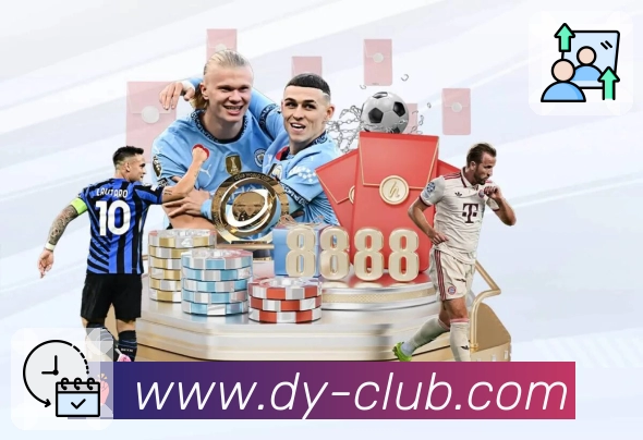 <strong>斗鱼App</strong>界面展示