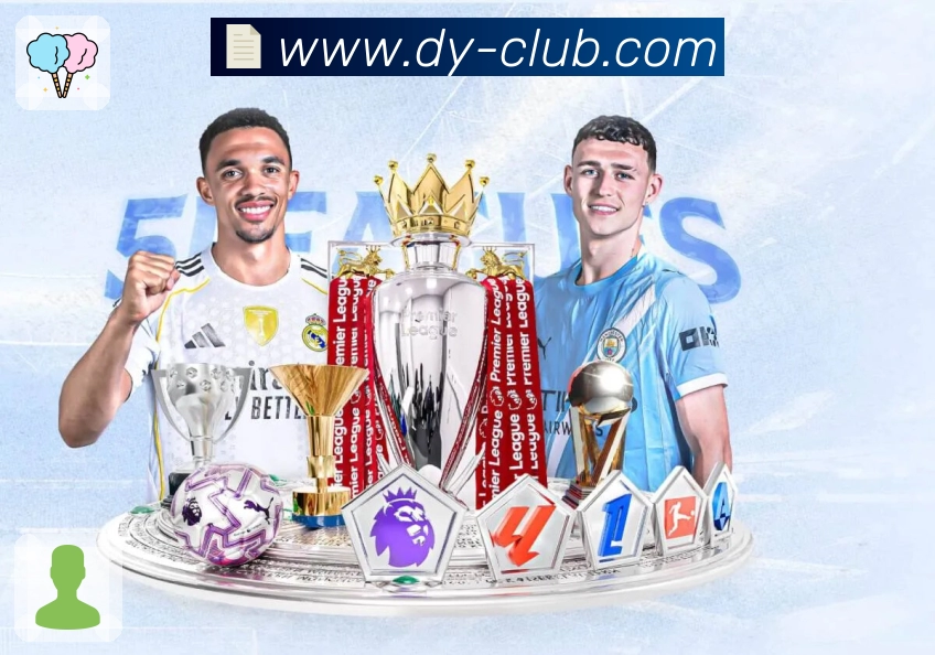 斗鱼平台展示图